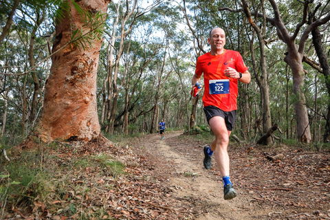 Raffertys Coastal Run - Accommodation Cooktown 2