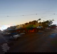 Roma's Easter in the Country Festival - Accommodation Cooktown