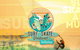 Skate And Surf Festival, Shellharbour - thumb 0
