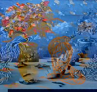 Soul Ties Kade Valja - Accommodation Cooktown