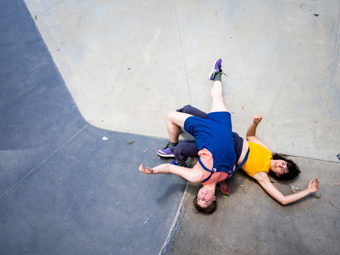 Supercell: Festival Of Contemporary Dance 2021 - Accommodation Cooktown 1