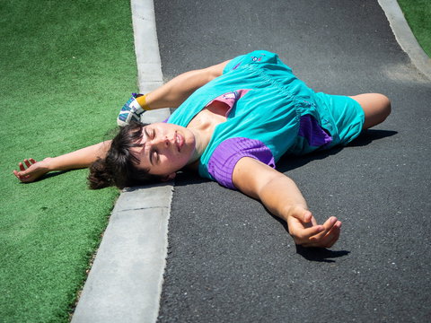 Supercell: Festival Of Contemporary Dance 2021 - Accommodation Cooktown 2