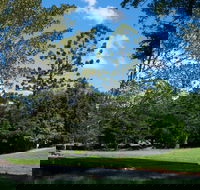 The Planting Festival 2021 - Accommodation Cooktown