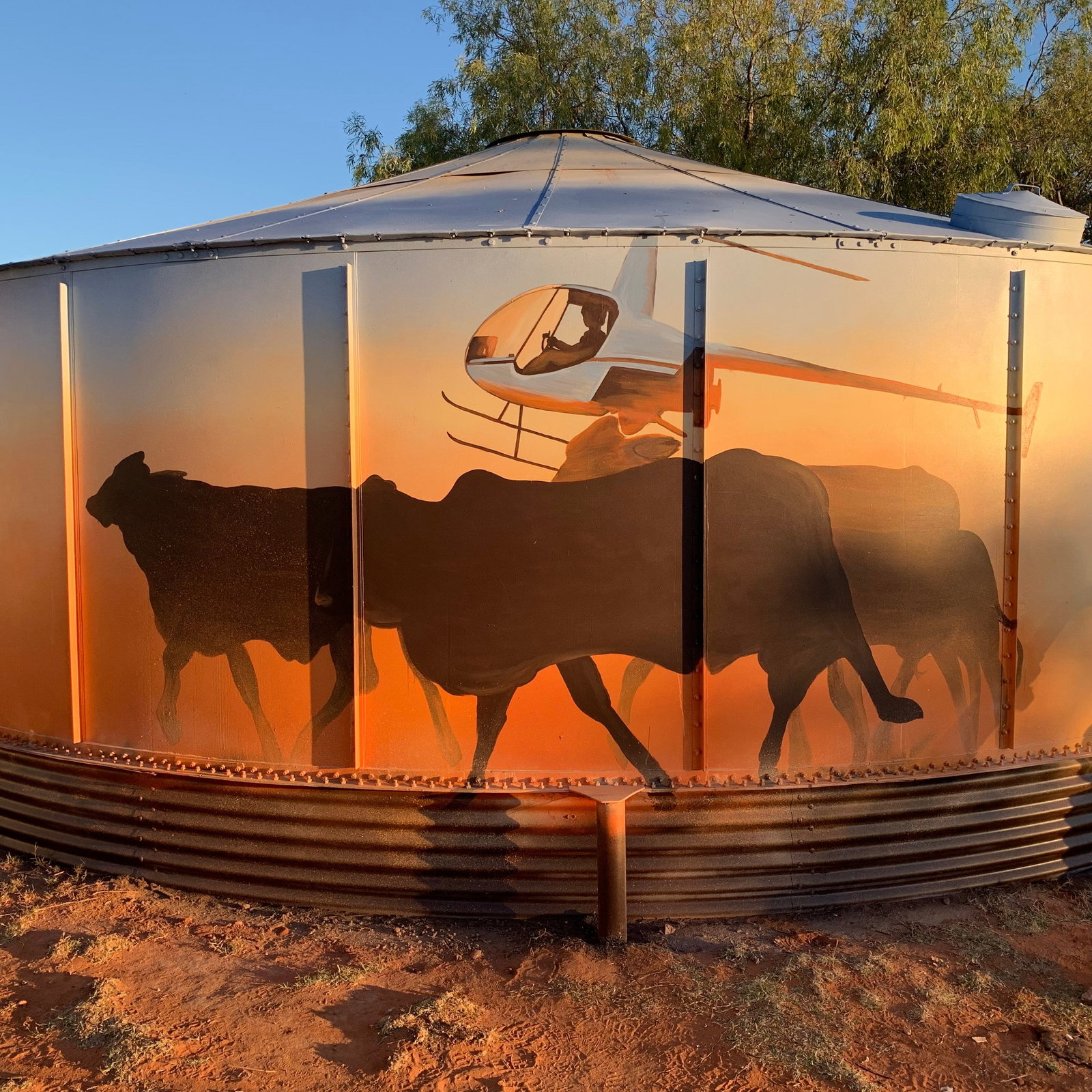 Townview QLD Accommodation Cooktown