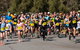 Wagga Lake Run Ride - thumb 1