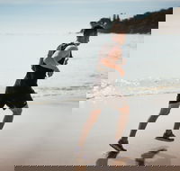 Warrnambool Athletics Club 10km Time Trial - Accommodation Cooktown