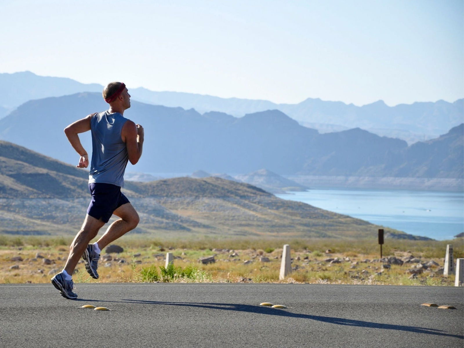 Ayrford VIC Accommodation Cooktown
