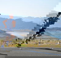 10 kilometre Handicap - Timboon Distillery - Accommodation Cooktown