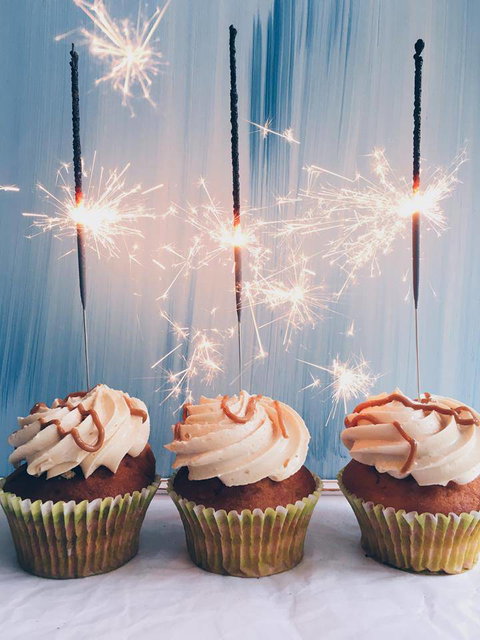 Four Seasons In The Armagh Vineyard - Accommodation Cooktown 4