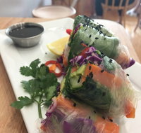 Bon But Not Forgotten - Hobart - Accommodation Cooktown