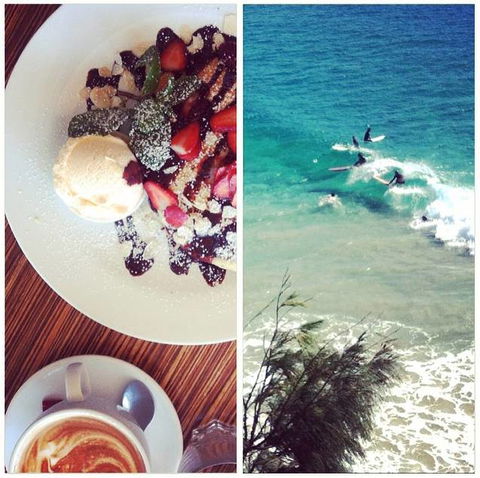 The Kickz Stand Presents It's More Than Just Sneakers - Accommodation Cooktown 0