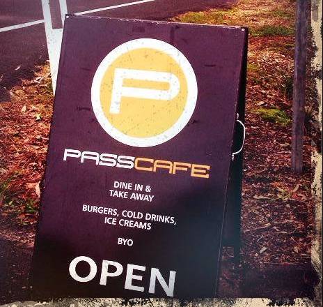 The Kickz Stand Presents It's More Than Just Sneakers - Accommodation Cooktown 2