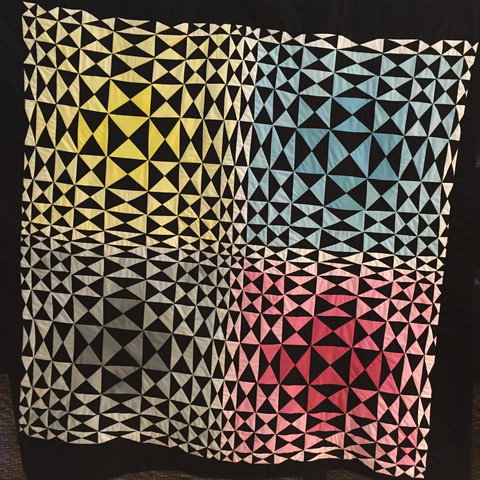 1770 Art Show - Accommodation Cooktown 1