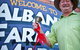 Albany Farmers Market - thumb 1
