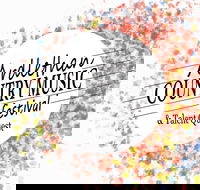 Ardlethan Country Music Festival - Accommodation Cooktown