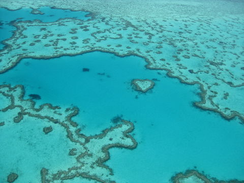 Australian Superyacht Rendezvous 2020 - Great Barrier Reef Edition - Accommodation Cooktown 2