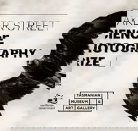 Beaker Street Science Photography Prize - Accommodation Cooktown