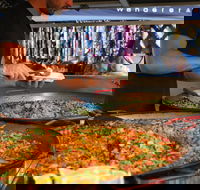 Beenleigh Night Markets - Accommodation Cooktown