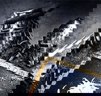 Blacktown Medieval Fayre - Accommodation Cooktown