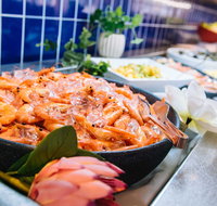 Christmas at Novotel Wollongong Northbeach - Accommodation Cooktown