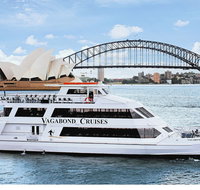 Christmas Eve Dinner Cruise - Accommodation Cooktown