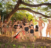 Cooktown and Cape York Expo 2021 - Accommodation Cooktown