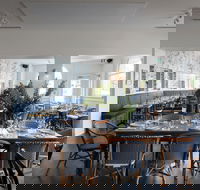 Dine in style with Lola - Accommodation Cooktown