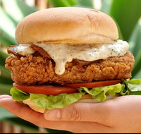 Eat Street Wollongong - Accommodation Cooktown