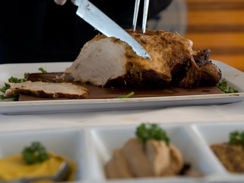 Fathers Day Lunch Cruise - Accommodation Cooktown 2