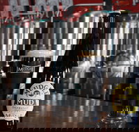 Friday Brews and Tunes at The Brewery - Accommodation Cooktown