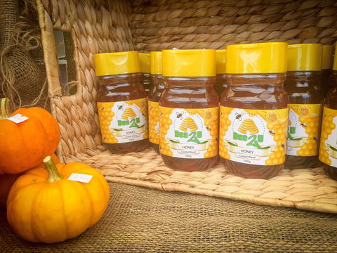 Greater Whitsunday Farmers Markets - Accommodation Cooktown 1