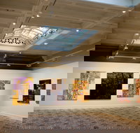 Hadley's Art Prize - Accommodation Cooktown