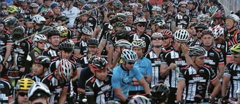 Hand Heart Pocket River 2 Reef Ride - Accommodation Cooktown 1