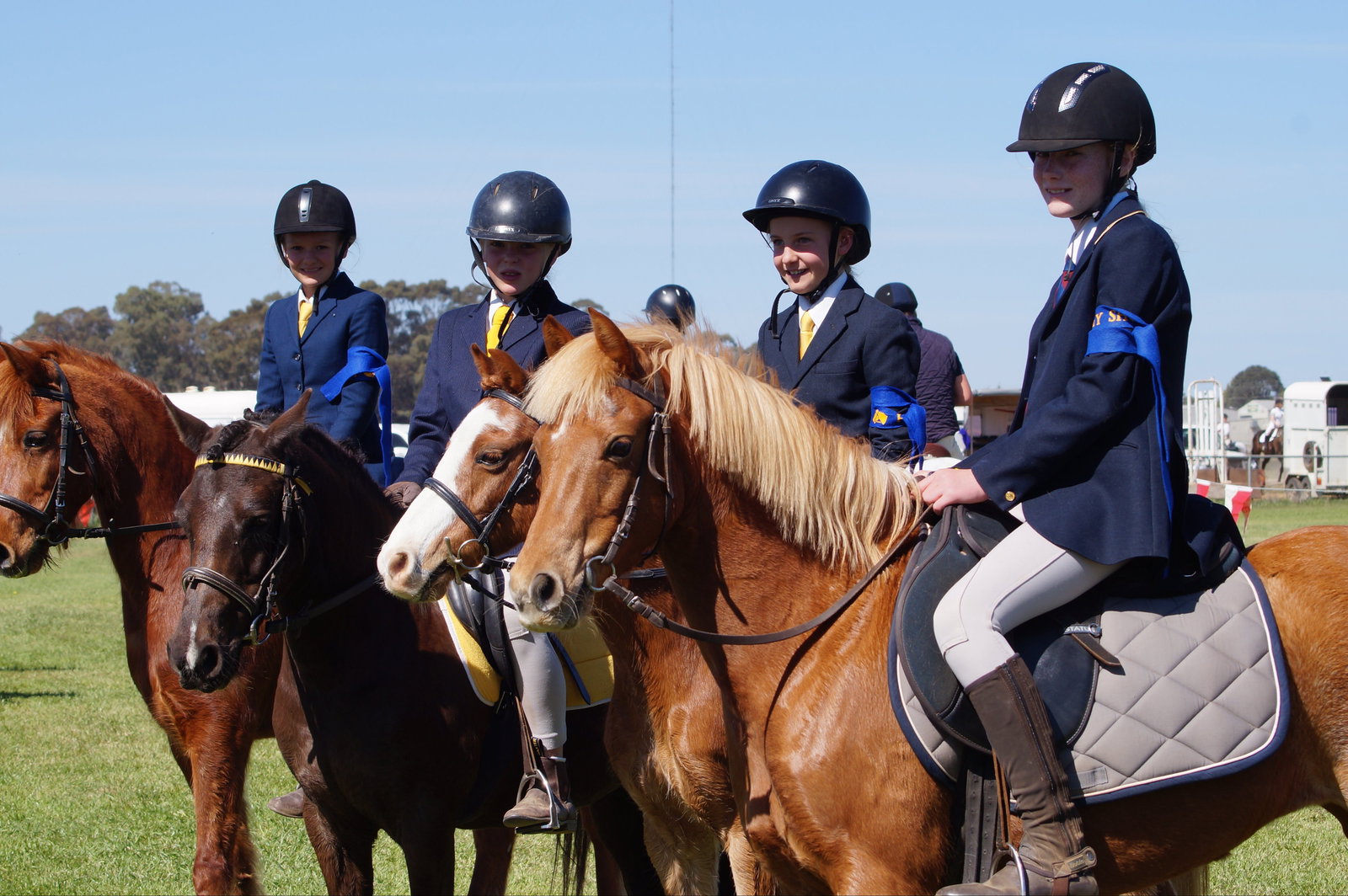 Hay NSW Accommodation Cooktown