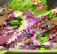 Home style Vietnamese Cooking - Accommodation Cooktown