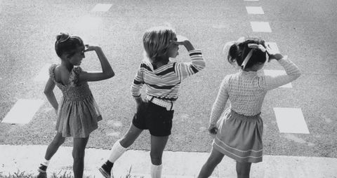 Life Through The Lens - Photographic Display At The NFSA - Accommodation Cooktown 0