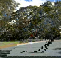 Maker meetup - Accommodation Cooktown