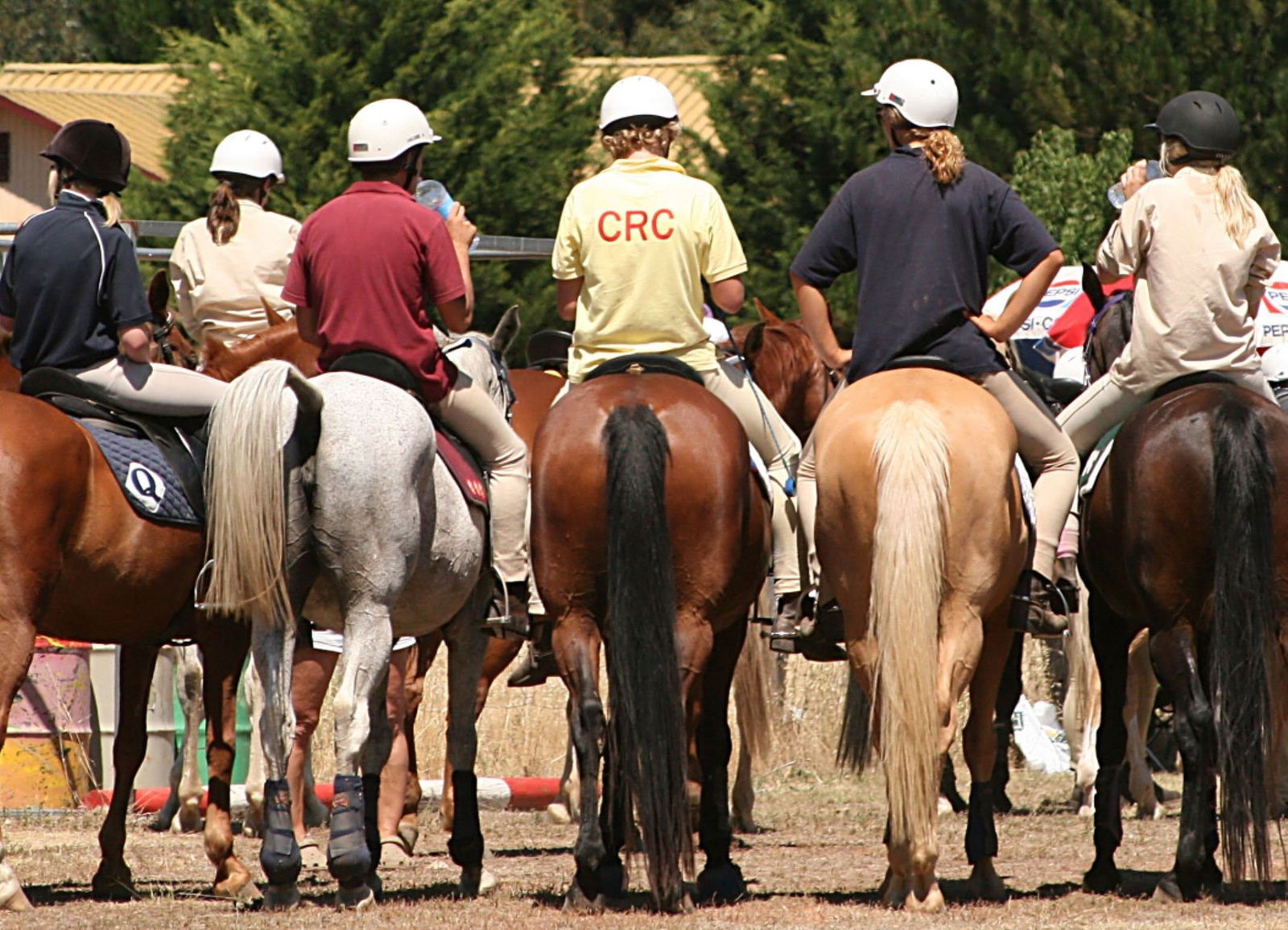 Bumbalong ACT Accommodation Cooktown