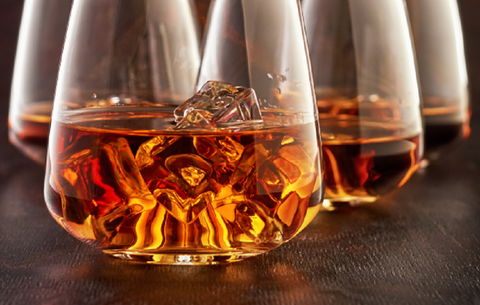 Myths, Malts And Stories - For Whisky Lovers With The Martini Whisperer - Accommodation Cooktown 0