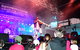 Quandamooka Festival 2021 - thumb 1