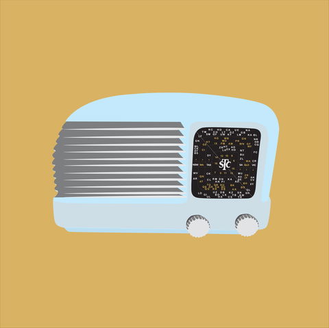 Resonances Exhibition - Accommodation Cooktown 0