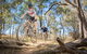 Shimano Mountain Bike Grand Prix | Logan - thumb 0