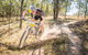 Shimano Mountain Bike Grand Prix | Logan - thumb 1