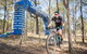 Shimano Mountain Bike Grand Prix | Logan - thumb 2
