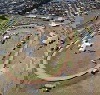 South West Food and Beverage Festival - Accommodation Cooktown