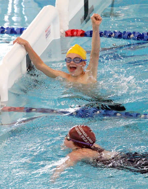 Special Olympics Australia Junior National Games 2021 - Accommodation Cooktown 1