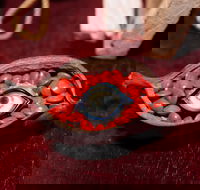 Staircase to the Moon Night Market - Accommodation Cooktown