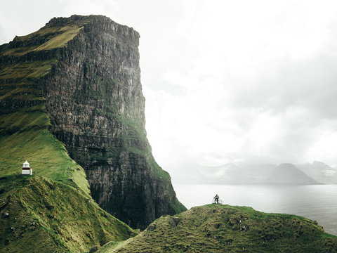 The Big Bike Film Night - Port Macquarie - Accommodation Cooktown 0