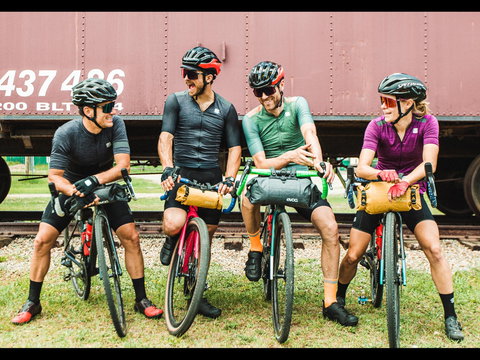 The Big Bike Film Night - Port Macquarie - Accommodation Cooktown 2