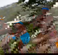 Yarrabah Music and Cultural Festival - Accommodation Cooktown